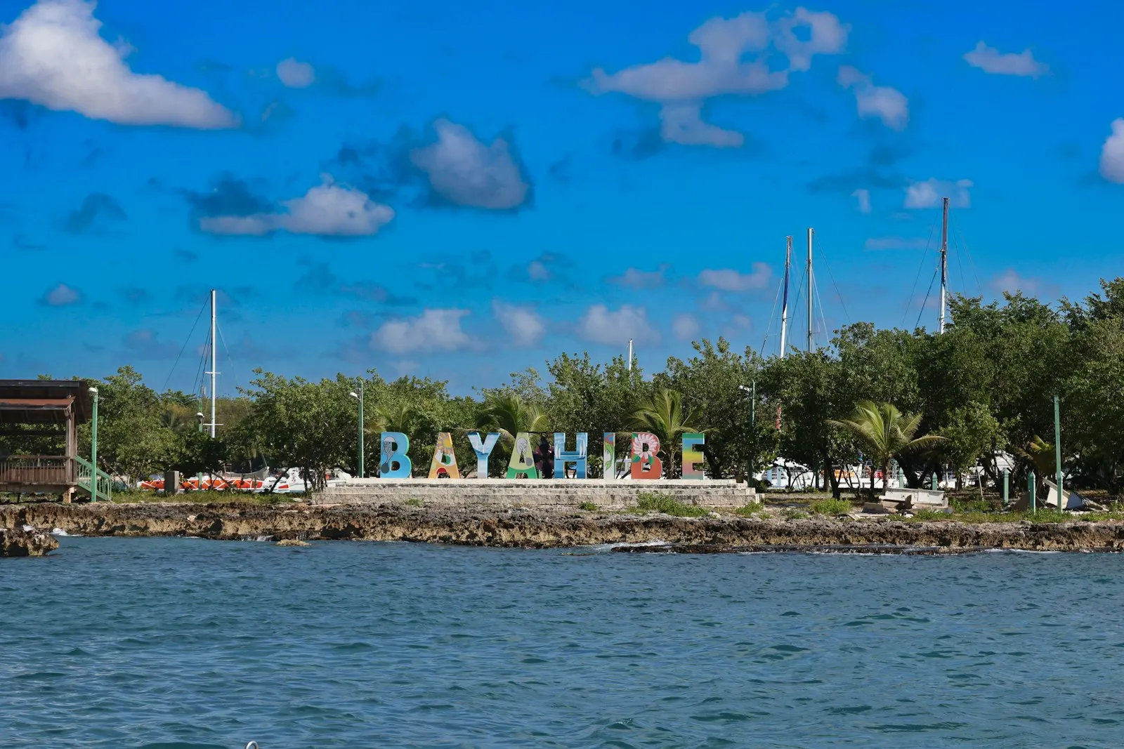 Bayahibe